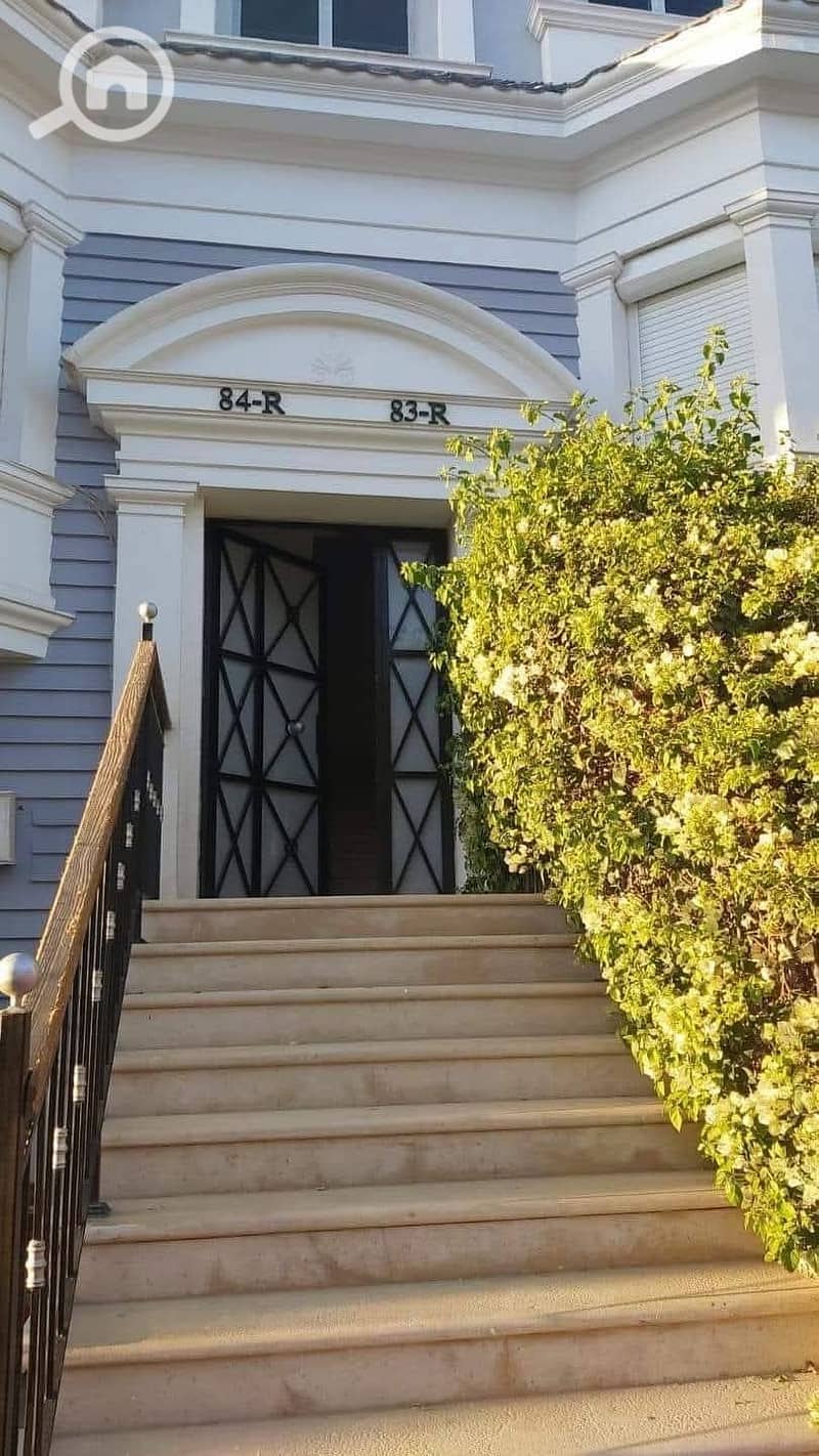 10 FB_IMG_1762448418938. jpg