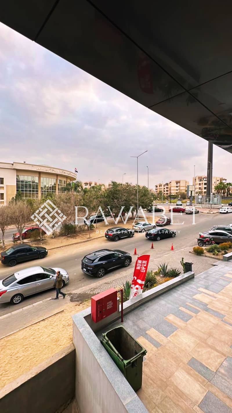 2 CF0F276C-F118-4C7D-B9D0-3B7C451B228D. jpeg