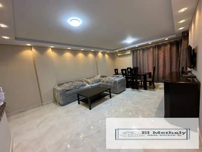 استوديو  للايجار في القاهرة الجديدة، القاهرة - c8417aa5-df01-4487-adbb-2d4ba641fa8a. jpg