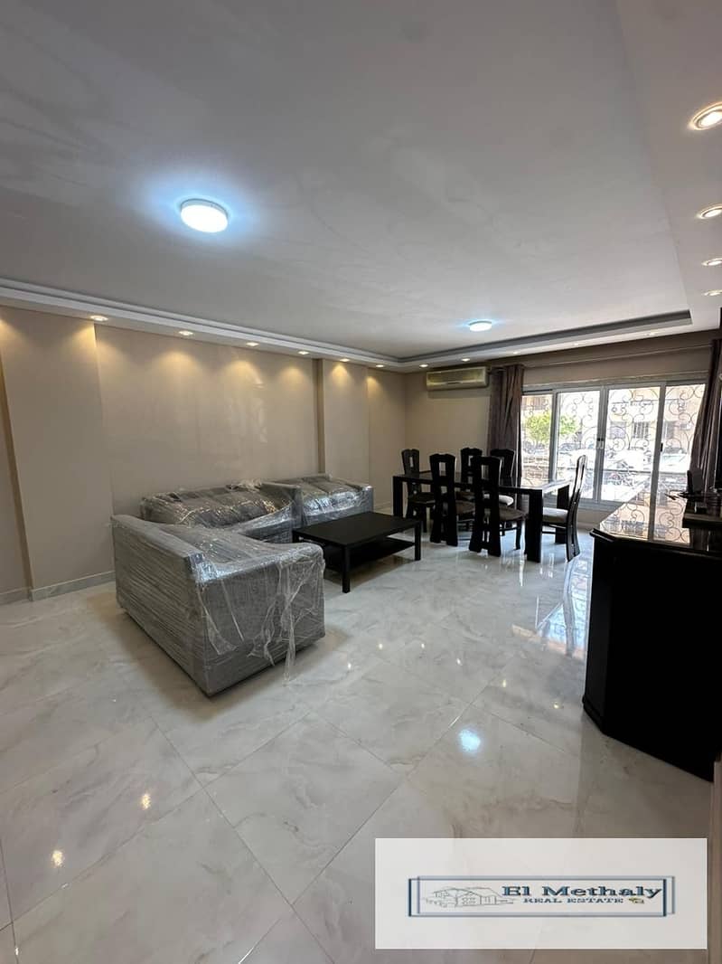 2 19b94558-226b-4ae3-87d8-4c41c36273ec. jpg