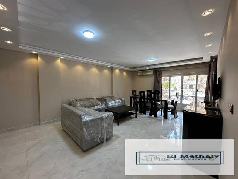 3 bfe749a9-82ca-44f1-bffd-13c0576a77cb. jpg