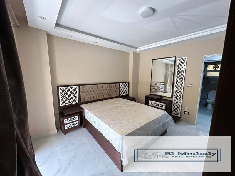 5 79fa6f60-1291-44f6-94ef-ba819f34f83a. jpg