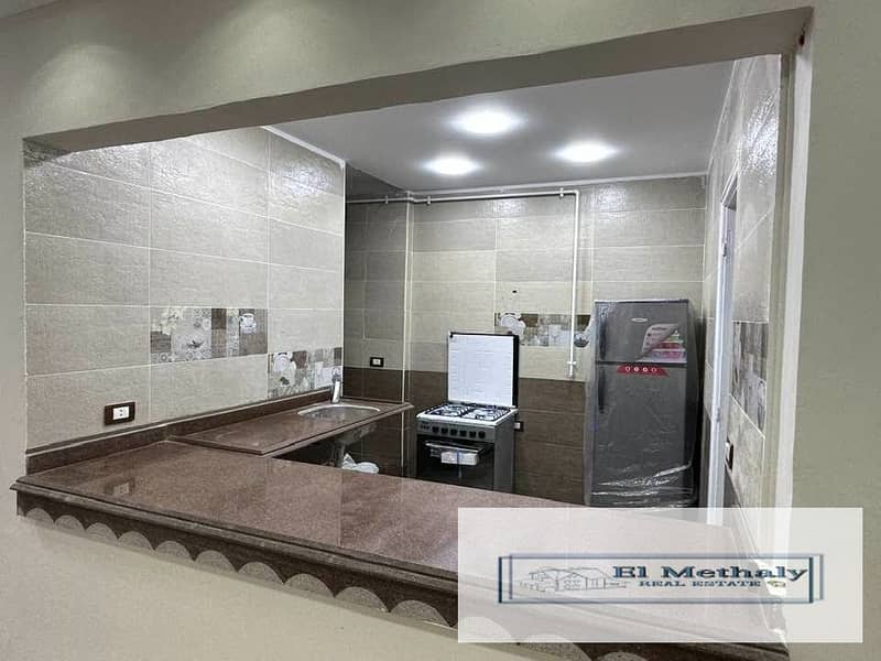 7 45911b3b-a3a1-4792-af43-842c55d6715d. jpg