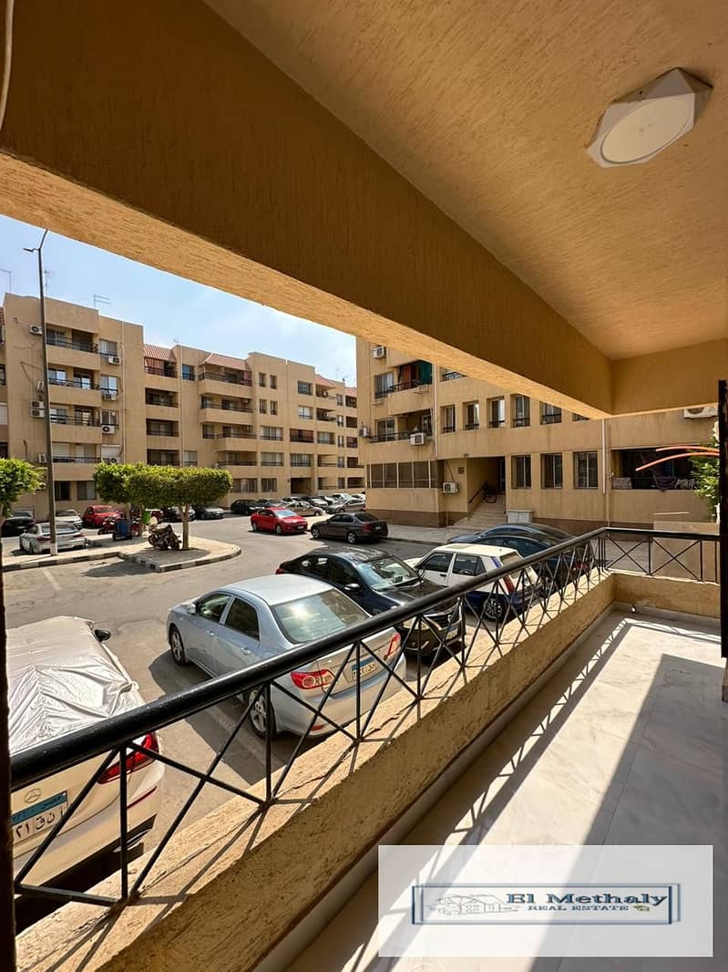 9 defe3686-fae0-428c-9f41-34a7c3fb572d. jpg