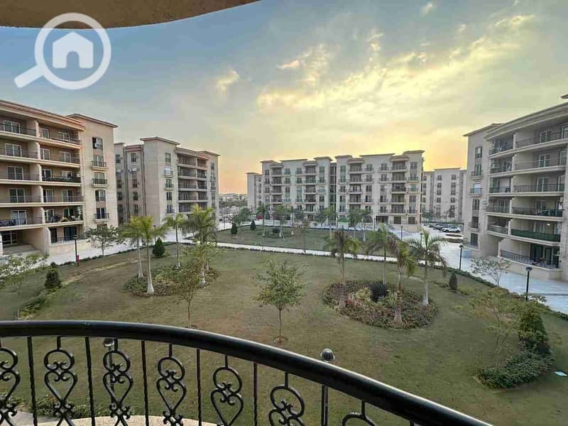 1000424964. jpg 1000424964. jpg