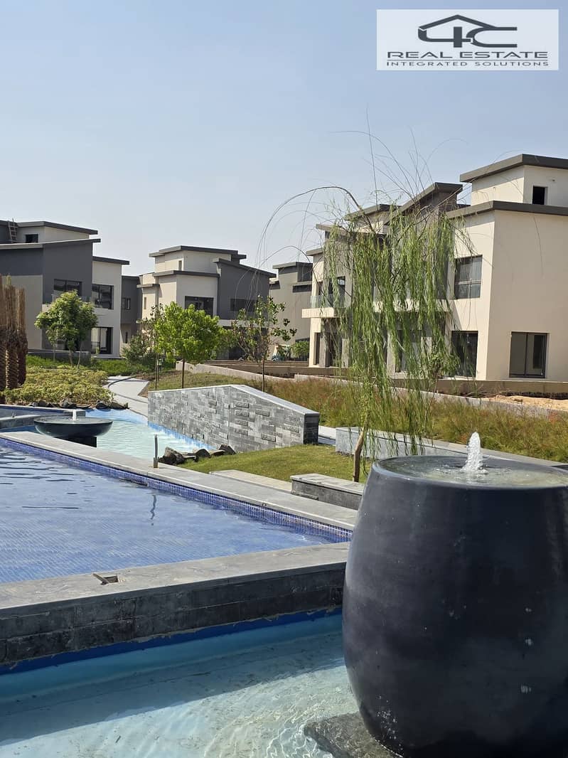 2 WhatsApp Image 2025-11-06 at 8.22. 02 AM. jpeg