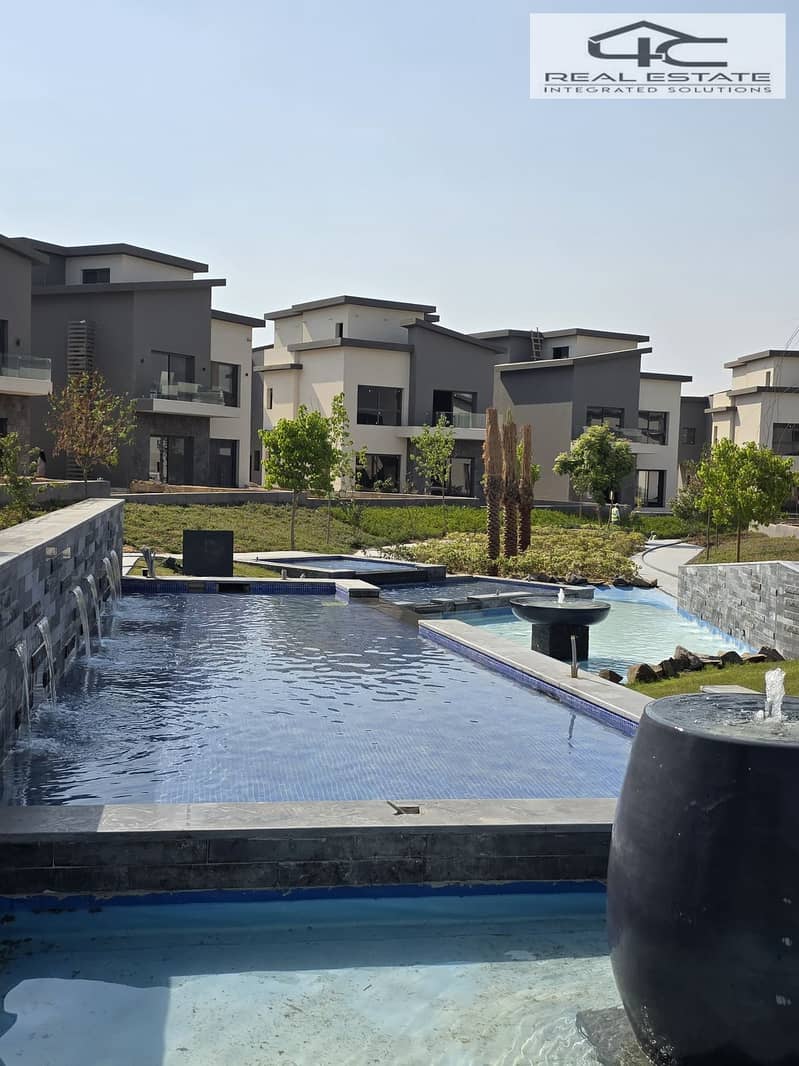 3 WhatsApp Image 2025-11-06 at 8.22. 01 AM. jpeg