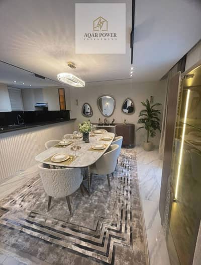 شقة 3 غرف نوم للبيع في شيراتون، القاهرة - 49b777d4-ff24-4fc3-9c53-b65f3d05ce7e. jpeg