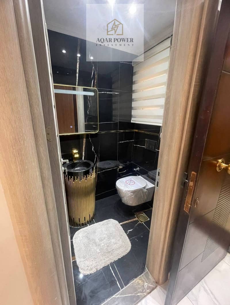 3 51fce569-48ed-43fe-badf-4de6c61e7587. jpeg