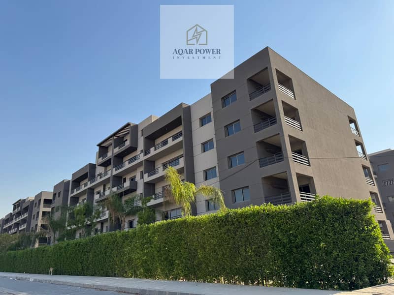 10 IMG-20250706-WA0117. jpg