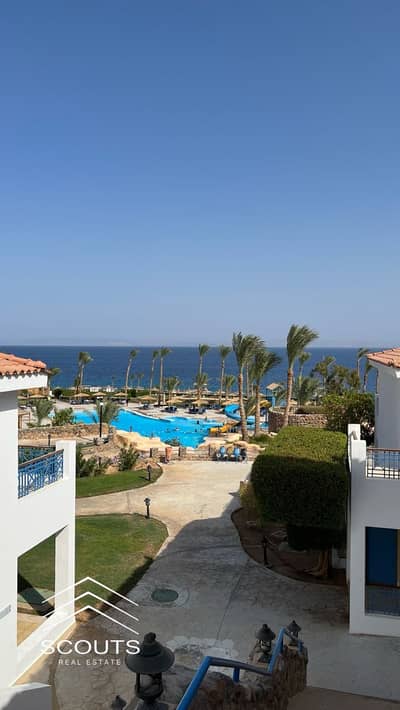 3 Bedroom Chalet for Sale in Ain Sukhna, Suez - 527292af-af60-47cc-9539-8e9494cce676. jpeg 3 Bedroom Chalet for Sale in Ain Sukhna, Suez - 527292af-af60-47cc-9539-8e9494cce676. jpeg