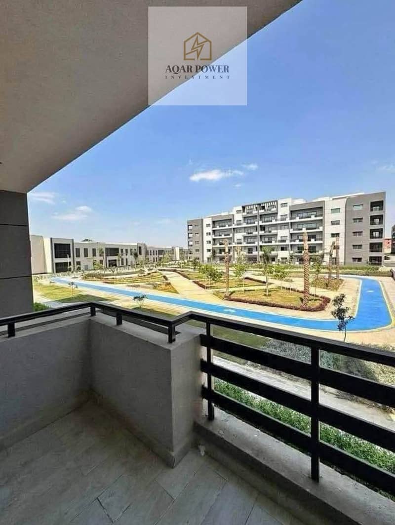 3 IMG-20250706-WA0120. jpg