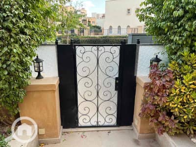 فیلا 7 غرف نوم للبيع في القاهرة الجديدة، القاهرة - 0599e03f-6f70-41f8-8dbe-4ff593646266. jpg