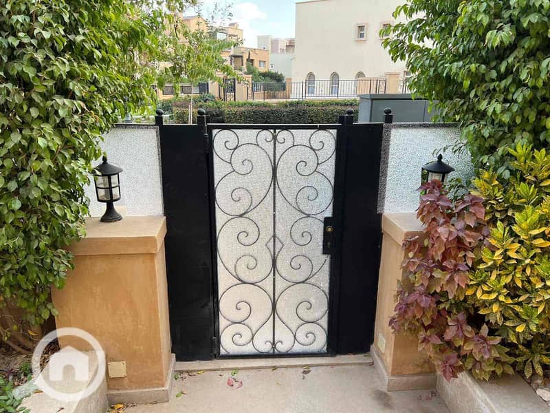 0599e03f-6f70-41f8-8dbe-4ff593646266. jpg 0599e03f-6f70-41f8-8dbe-4ff593646266. jpg