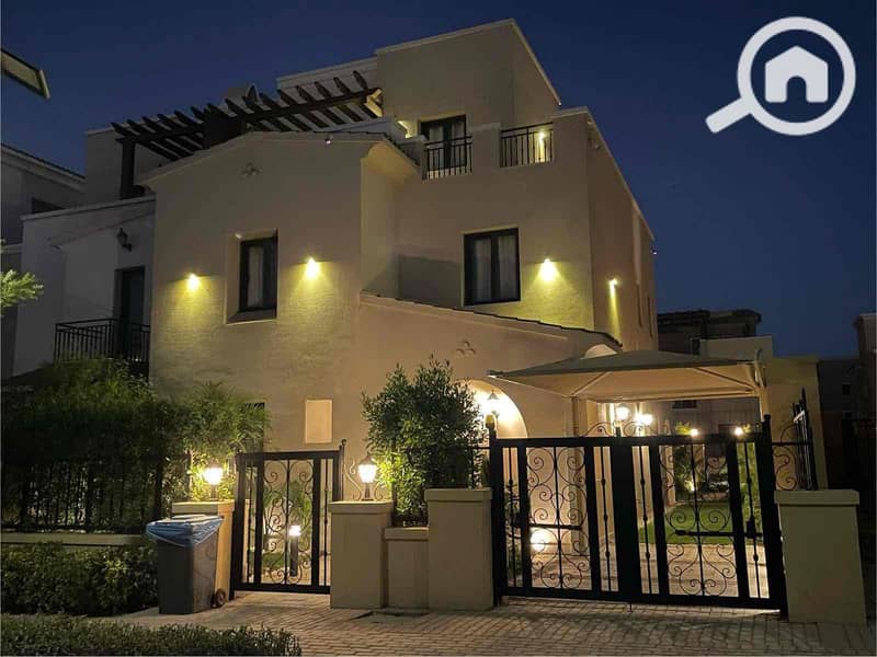 9 2e6736f0-f874-4185-a038-9c59f75ecb7b. jpg