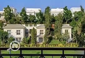 شقة 3 غرف نوم للبيع في القاهرة الجديدة، القاهرة - download (12). jpg شقة 3 غرف نوم للبيع في القاهرة الجديدة، القاهرة - download (12). jpg