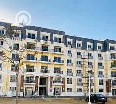 5 download (10). jpg