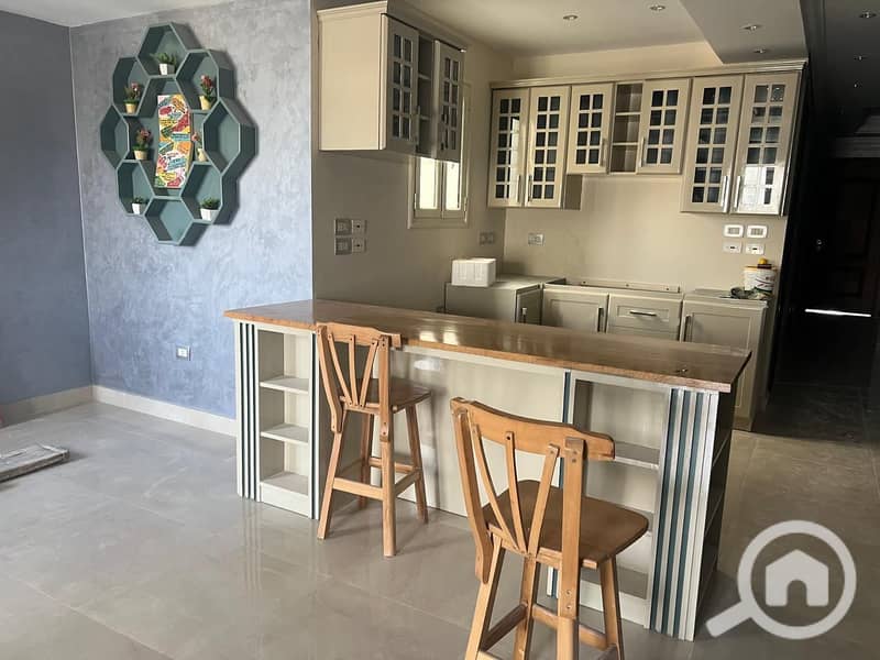 2b3f4a68-95d6-4af4-8612-6102f0d28d98. jpg 2b3f4a68-95d6-4af4-8612-6102f0d28d98. jpg