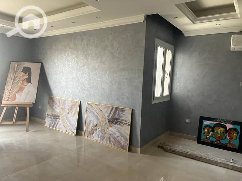 4 87ff75f3-25c3-4bb0-b9bc-e39931e37c34. jpg