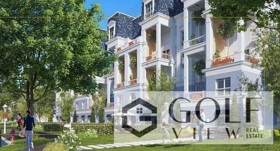 3 Bedroom Apartment for Sale in 6th of October, Giza - WhatsApp Image 2024-11-24 at 2.29. 24 PM (1). jpeg 3 Bedroom Apartment for Sale in 6th of October, Giza - WhatsApp Image 2024-11-24 at 2.29. 24 PM (1). jpeg