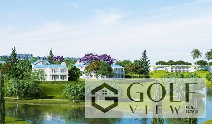 3 WhatsApp Image 2024-11-24 at 2.29. 23 PM. jpeg