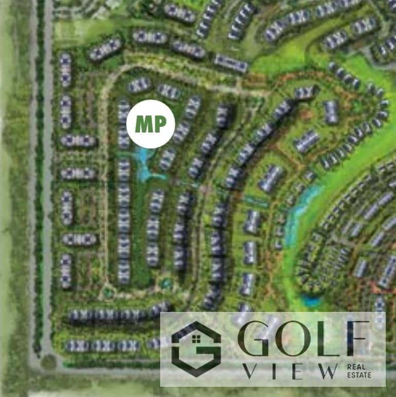 9 WhatsApp Image 2024-11-07 at 3.23. 14 PM. jpeg