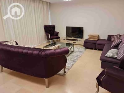 2 Bedroom Apartment for Rent in Katameya, Cairo - 1000425463. jpg