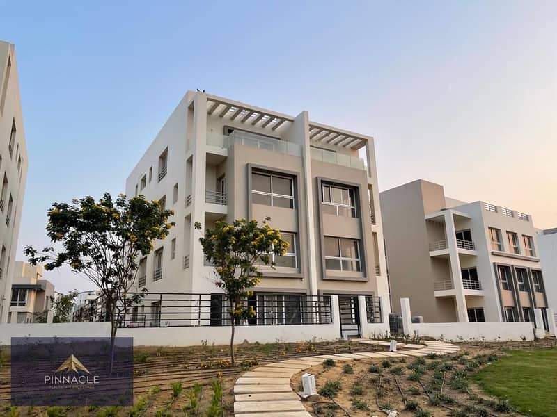 4 هايد بارك 4. jpg