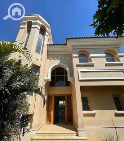 فیلا 9 غرف نوم للبيع في مدينة الشروق، القاهرة - IMG_9510. jpg