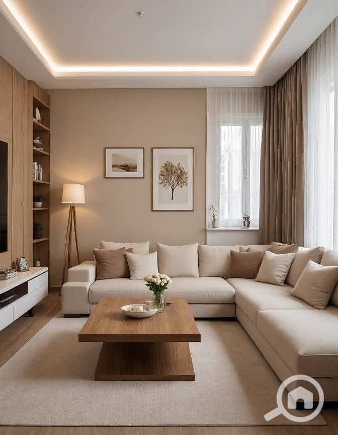 3 download (32). jpeg