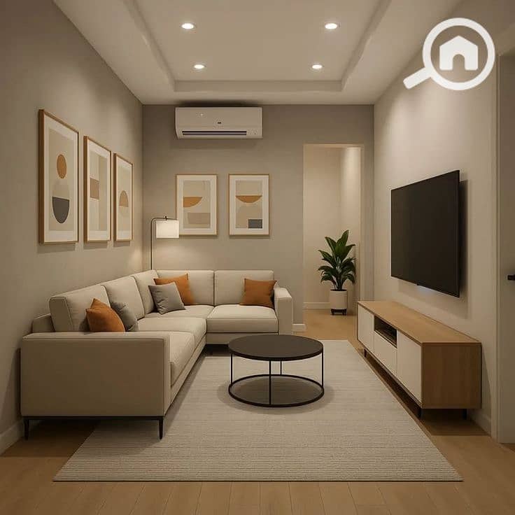 5 🛋️ Elevate your living room with stylish sectionals that blend comfort and design effortlessly! ✨ Whether hosting friends or enjoying a quiet evening, they make every moment better_ 🌟 Inspired by Pinterest 📌_. jpeg