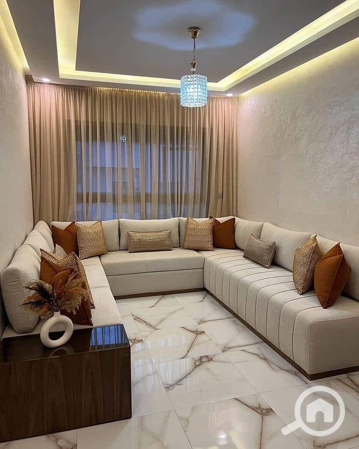 8 download (34). jpeg