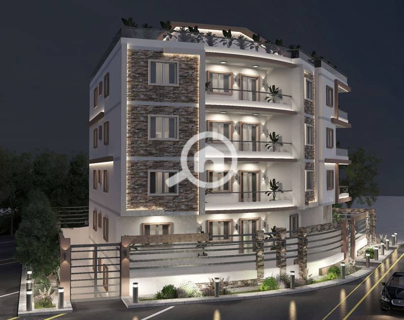 9 WhatsApp Image 2025-11-04 at 18.07. 17_ddeeaf5b. jpg