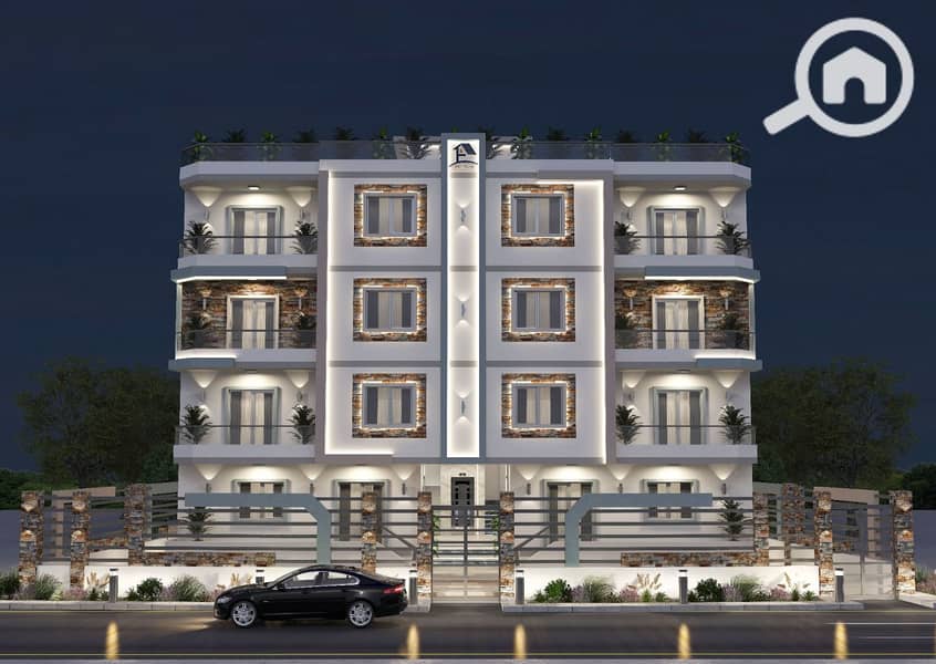 10 WhatsApp Image 2025-11-04 at 18.07. 22_4d48ccd6. jpg