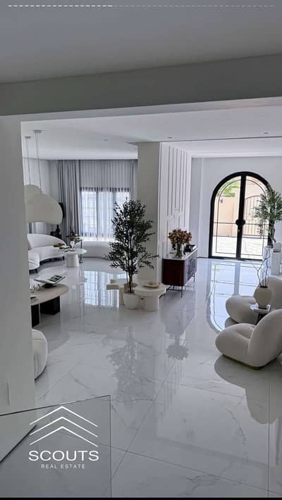 3 Bedroom Apartment for Sale in New Capital City, Cairo - WhatsApp Image 2025-10-16 at 15.44. 25_52fc10b5. jpg 3 Bedroom Apartment for Sale in New Capital City, Cairo - WhatsApp Image 2025-10-16 at 15.44. 25_52fc10b5. jpg