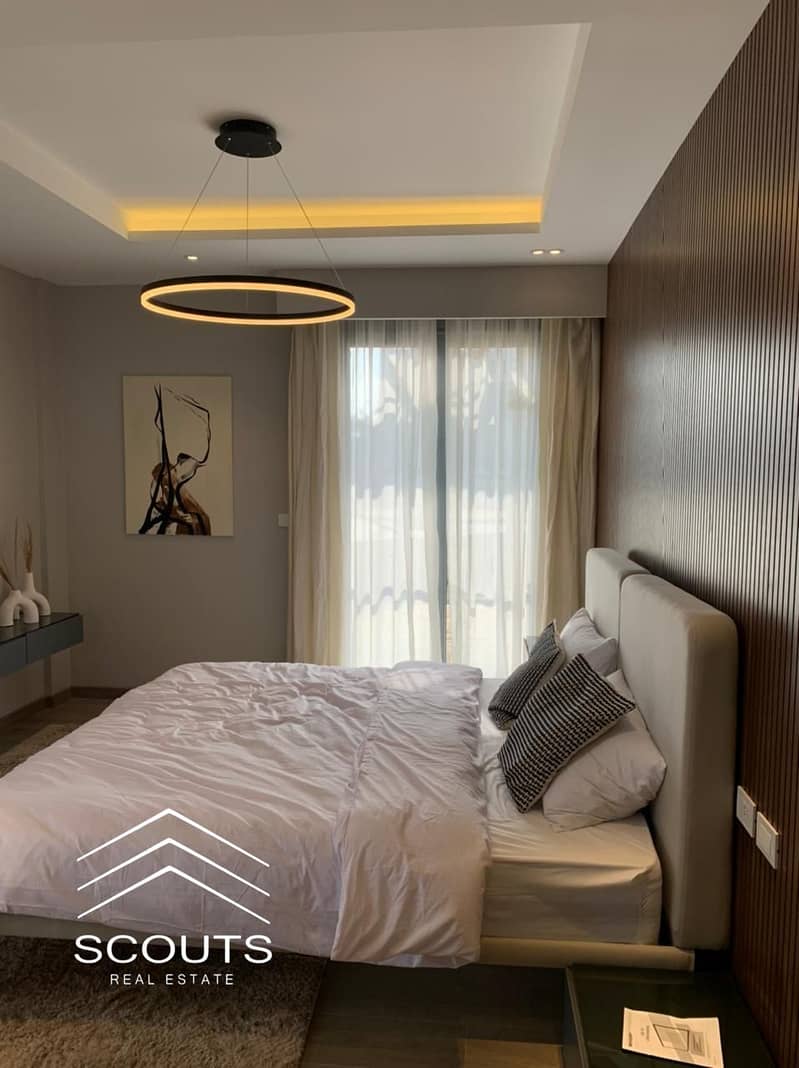 2 WhatsApp Image 2024-02-17 at 13.23. 33_9bf5f94b. jpg