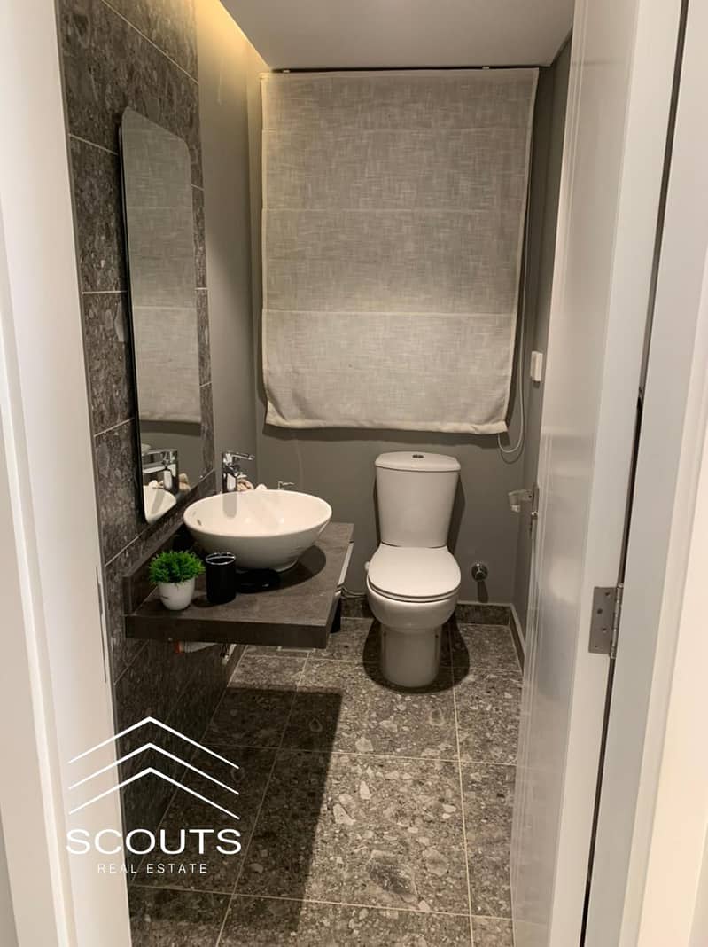 6 WhatsApp Image 2024-02-17 at 13.23. 32_6fac665f - Copy. jpg