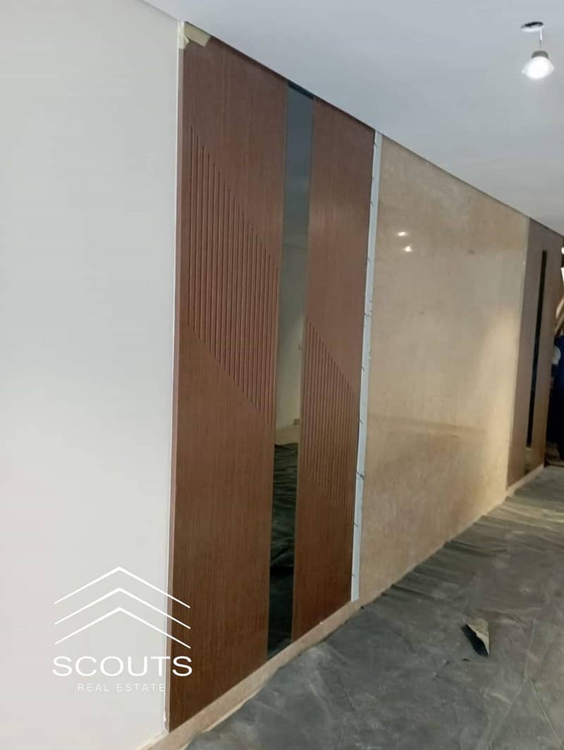 7 WhatsApp Image 2024-02-17 at 13.23. 32_6167cb6b - Copy (2) - Copy. jpg