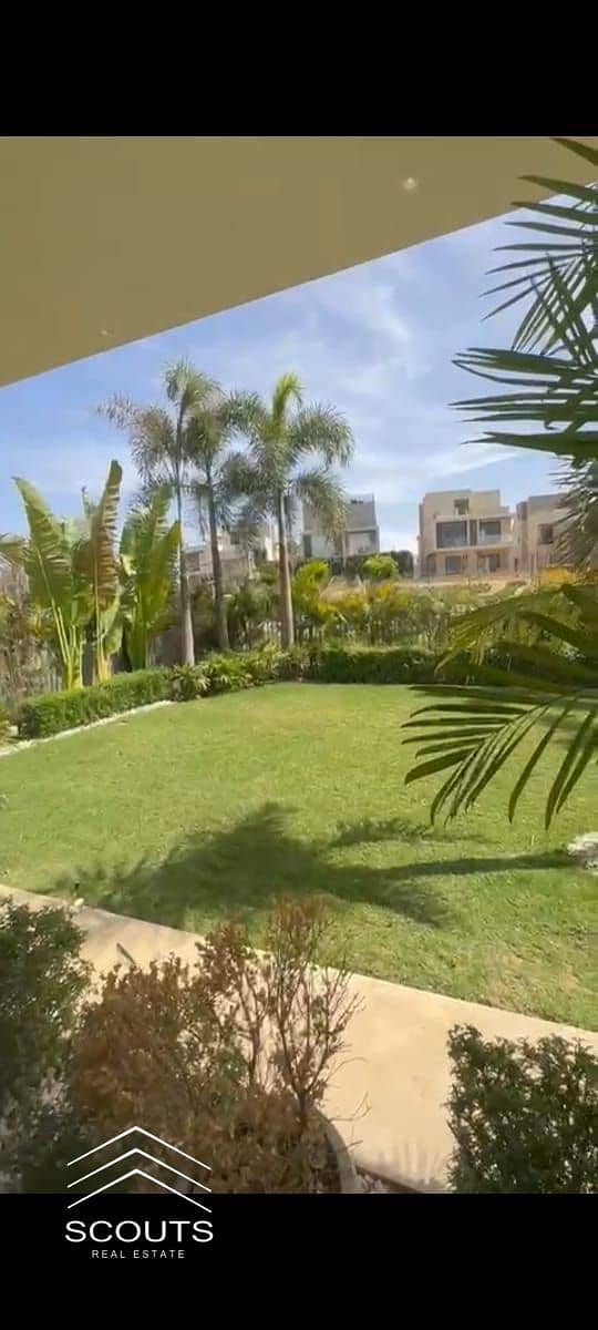 11 8ae34cd2-64b5-4674-9f5e-e54940a0c737. jpg