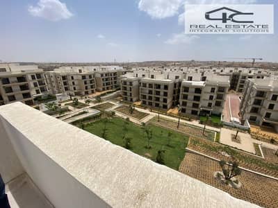 بنتهاوس 3 غرف نوم للبيع في القاهرة الجديدة، القاهرة - WhatsApp Image 2025-11-06 at 19.25. 33. jpeg