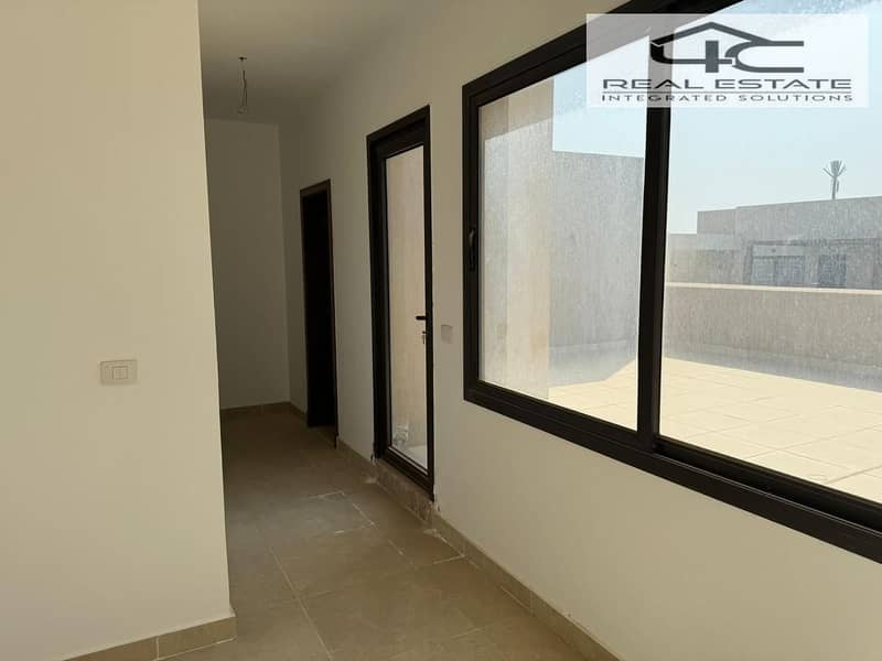 2 WhatsApp Image 2025-02-17 at 3.18. 52 PM (2). jpeg