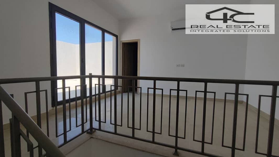 3 WhatsApp Image 2025-06-18 at 1.13. 02 PM (1). jpeg