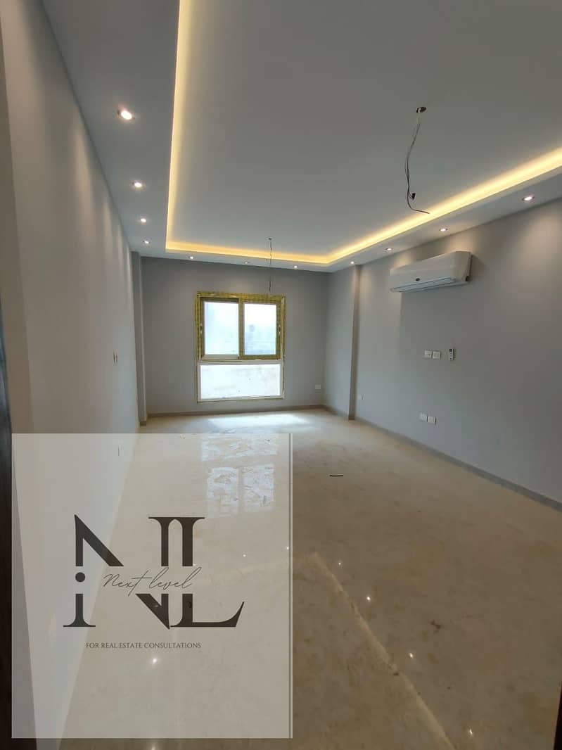 IMG-20251106-WA0018. jpg IMG-20251106-WA0018. jpg