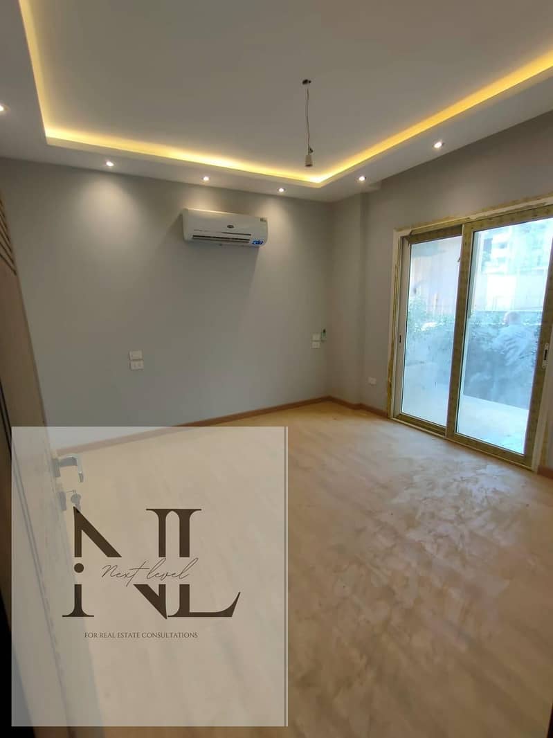 2 IMG-20251106-WA0019. jpg