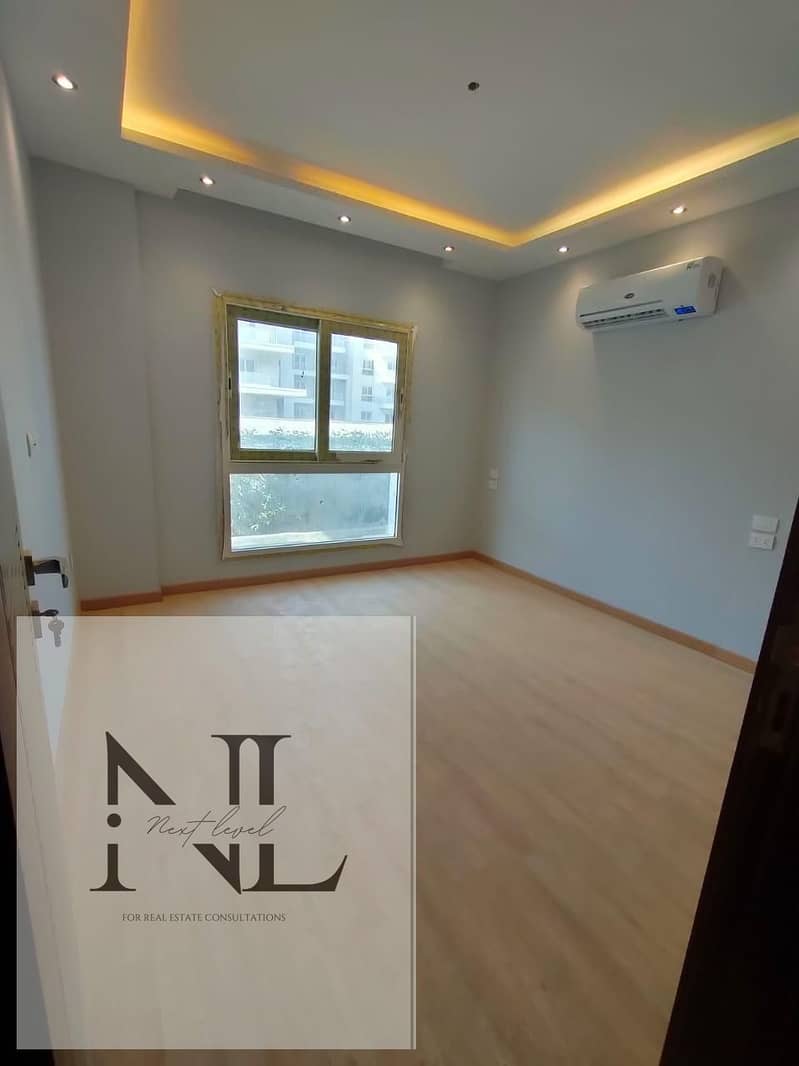 3 IMG-20251106-WA0020. jpg