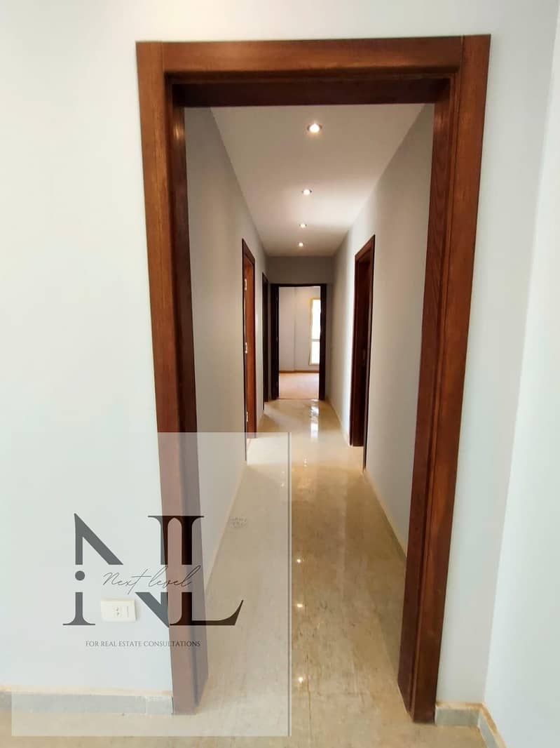 6 IMG-20251106-WA0023. jpg