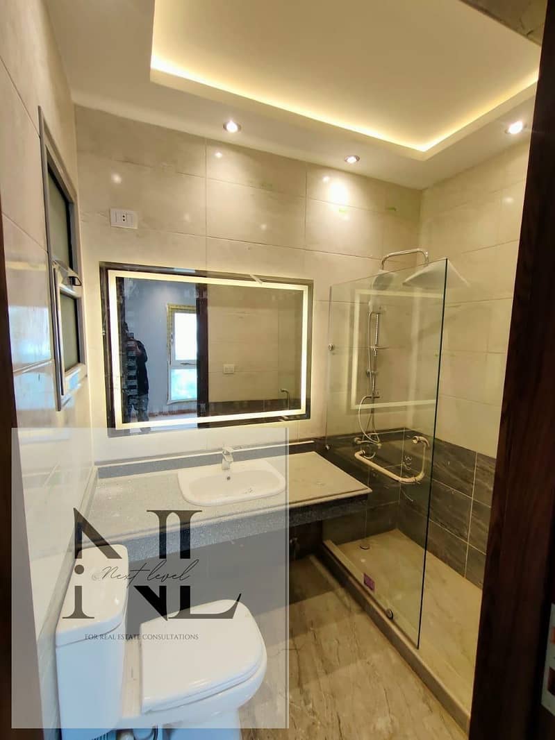 8 IMG-20251106-WA0025. jpg