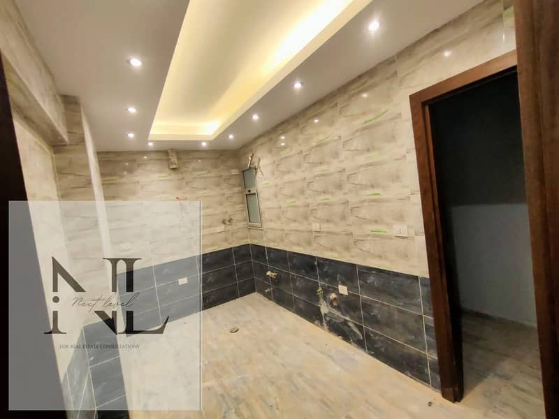 9 IMG-20251106-WA0026. jpg