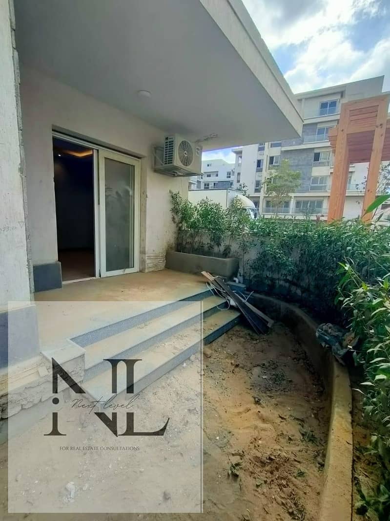 10 IMG-20251106-WA0027. jpg