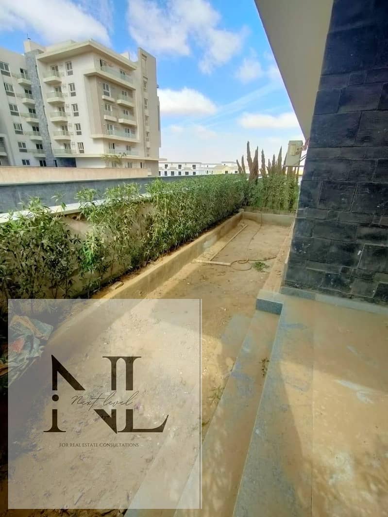 11 IMG-20251106-WA0032. jpg